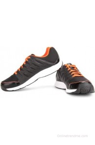 Reebok REE TRACTION Running Shoes